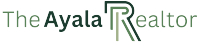 Rectangular-logo-colored