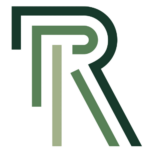The Ayala Realtor
