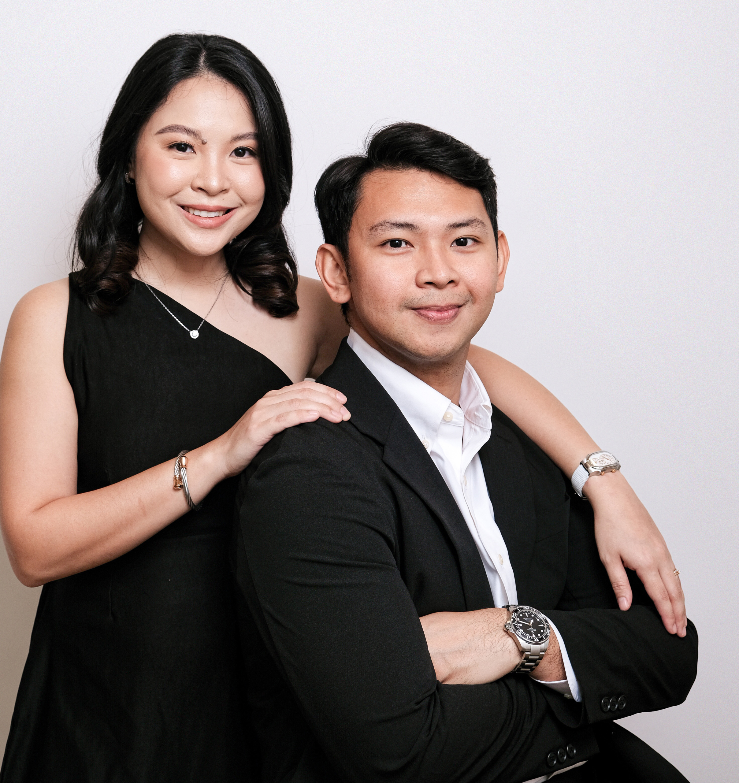 The-Ayala-Realtor